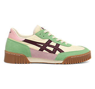 Onitsuka Tiger ROTEMIT BIRCH/DEEP MARS 1183C614-200