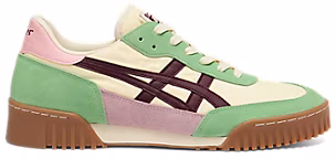 onitsuka-tiger-rotemit-birch-deep-mars-1183-c614-200