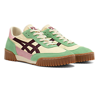 Order Onitsuka Tiger ROTEMIT BIRCH/TIEF MARS 1183C614-200