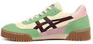 Lookbook Onitsuka Tiger ROTEMIT BIRCH/TIEF MARS 1183C614-200