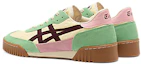 Shop Onitsuka Tiger ROTEMIT BIRCH/TIEF MARS 1183C614-200