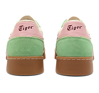 Purchase Onitsuka Tiger ROTEMIT BIRCH/TIEF MARS 1183C614-200