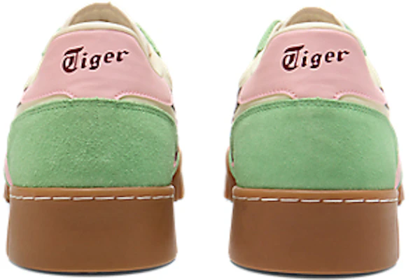 Onitsuka Tiger ROTEMIT BIRCH/TIEF MARS 1183C614-200 Purchase Onitsuka Tiger ROTEMIT BIRCH/TIEF MARS 1183C614-200