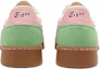 Purchase Onitsuka Tiger ROTEMIT BIRCH/TIEF MARS 1183C614-200
