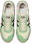 Details for Onitsuka Tiger ROTEMIT BIRCH/TIEF MARS 1183C614-200