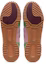 Sizing Onitsuka Tiger ROTEMIT BIRCH/TIEF MARS 1183C614-200