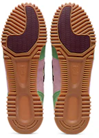 Cheap Onitsuka Tiger ROTEMIT 米色/深火星色 1183C614-200
