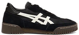 onitsuka-tiger-rotemit-black-off-white-1183-c614-001