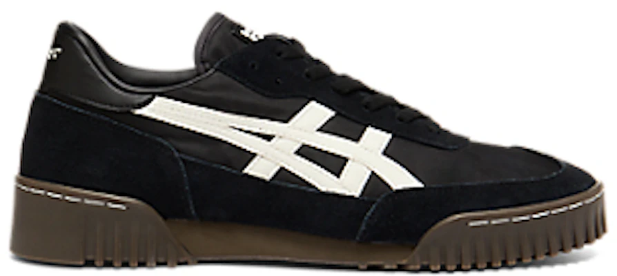 Onitsuka Tiger ROTEMIT SCHWARZ/OFF-WEISS 1183C614-001 Buy Onitsuka Tiger ROTEMIT SCHWARZ/OFF-WEISS 1183C614-001