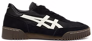 onitsuka-tiger-rotemit-black-off-white-1183-c614-001