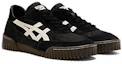 Order Onitsuka Tiger ROTEMIT SCHWARZ/OFF-WEISS 1183C614-001