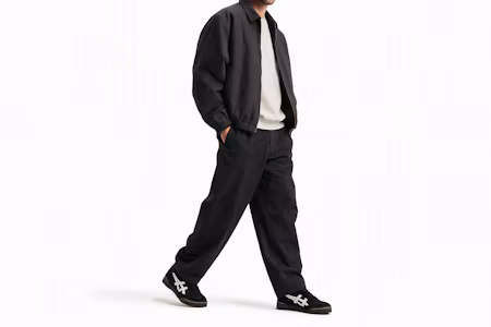 Order Onitsuka Tiger ROTEMIT NERO/BIANCO AVORIO 1183C614-001