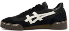 Lookbook Onitsuka Tiger ROTEMIT SCHWARZ/OFF-WEISS 1183C614-001
