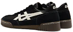 Shop Onitsuka Tiger ROTEMIT SCHWARZ/OFF-WEISS 1183C614-001