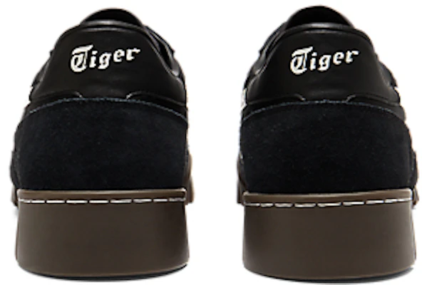 Onitsuka Tiger ROTEMIT SCHWARZ/OFF-WEISS 1183C614-001 Purchase Onitsuka Tiger ROTEMIT SCHWARZ/OFF-WEISS 1183C614-001