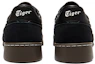 Purchase Onitsuka Tiger ROTEMIT SCHWARZ/OFF-WEISS 1183C614-001
