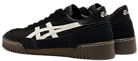 Purchase Onitsuka Tiger ROTEMIT NERO/BIANCO AVORIO 1183C614-001