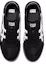 Details for Onitsuka Tiger ROTEMIT SCHWARZ/OFF-WEISS 1183C614-001