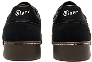 Details for Onitsuka Tiger ROTEMIT NERO/BIANCO AVORIO 1183C614-001