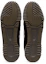 Sizing Onitsuka Tiger ROTEMIT SCHWARZ/OFF-WEISS 1183C614-001