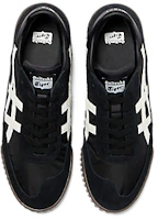 Sizing Onitsuka Tiger ROTEMIT NERO/BIANCO AVORIO 1183C614-001