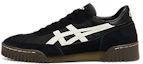 Cheap Onitsuka Tiger ROTEMIT SCHWARZ/OFF-WEISS 1183C614-001