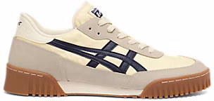 onitsuka-tiger-rotemit-cream-peacoat-1183-c614-100