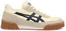 Buy Onitsuka Tiger ROTEMIT CREAM/PEACOAT Crème/Bleu Marin 1183C614-100