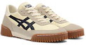 Order Onitsuka Tiger ROTEMIT CREAM/PEACOAT Crème/Bleu Marin 1183C614-100