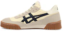 Lookbook Onitsuka Tiger ROTEMIT CREAM/PEACOAT Crème/Bleu Marin 1183C614-100