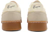 Purchase Onitsuka Tiger ROTEMIT CREAM/PEACOAT Crème/Bleu Marin 1183C614-100