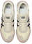 Details for Onitsuka Tiger ROTEMIT CREAM/PEACOAT Crème/Bleu Marin 1183C614-100