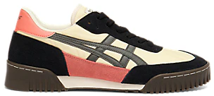 onitsuka-tiger-rotemit-cream-truffle-grey-1183-c614-101