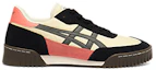 Buy Onitsuka Tiger ROTEMIT CREME/TRÜFFELGRAU 1183C614-101