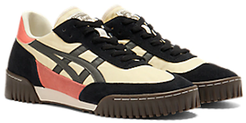 Onitsuka Tiger ROTEMIT CREME/TRÜFFELGRAU 1183C614-101 Order Onitsuka Tiger ROTEMIT CREME/TRÜFFELGRAU 1183C614-101