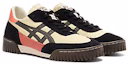 Order Onitsuka Tiger ROTEMIT CREME/TRÜFFELGRAU 1183C614-101