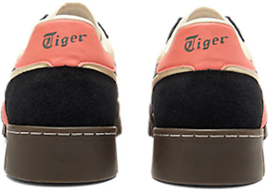 Onitsuka Tiger ROTEMIT CREME/TRÜFFELGRAU 1183C614-101 Purchase Onitsuka Tiger ROTEMIT CREME/TRÜFFELGRAU 1183C614-101