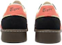 Purchase Onitsuka Tiger ROTEMIT CREME/TRÜFFELGRAU 1183C614-101