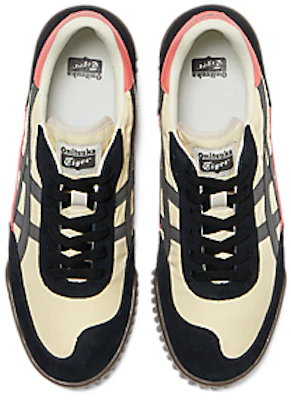 Onitsuka Tiger ROTEMIT CREME/TRÜFFELGRAU 1183C614-101 Details for Onitsuka Tiger ROTEMIT CREME/TRÜFFELGRAU 1183C614-101