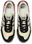 Details for Onitsuka Tiger ROTEMIT CREME/TRÜFFELGRAU 1183C614-101