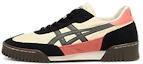 Cheap Onitsuka Tiger ROTEMIT CREME/TRÜFFELGRAU 1183C614-101