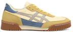 Buy Onitsuka Tiger ROTEMIT ELFENBEIN/OYSTER GRAU 1183C614-750