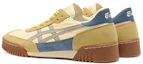Shop Onitsuka Tiger ROTEMIT ELFENBEIN/OYSTER GRAU 1183C614-750