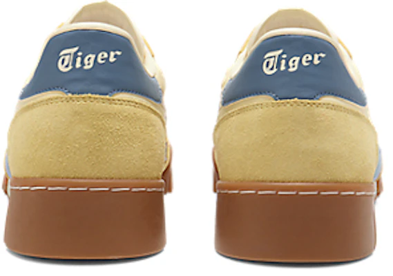 Onitsuka Tiger ROTEMIT ELFENBEIN/OYSTER GRAU 1183C614-750 Purchase Onitsuka Tiger ROTEMIT ELFENBEIN/OYSTER GRAU 1183C614-750