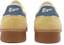 Purchase Onitsuka Tiger ROTEMIT ELFENBEIN/OYSTER GRAU 1183C614-750