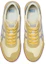 Details for Onitsuka Tiger ROTEMIT ELFENBEIN/OYSTER GRAU 1183C614-750