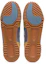 Sizing Onitsuka Tiger ROTEMIT ELFENBEIN/OYSTER GRAU 1183C614-750
