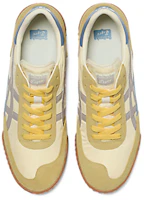 Sizing 鬼塚虎 ROTEMIT 象牙白/牡蠣灰 1183C614-750