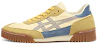 Cheap Onitsuka Tiger ROTEMIT ELFENBEIN/OYSTER GRAU 1183C614-750