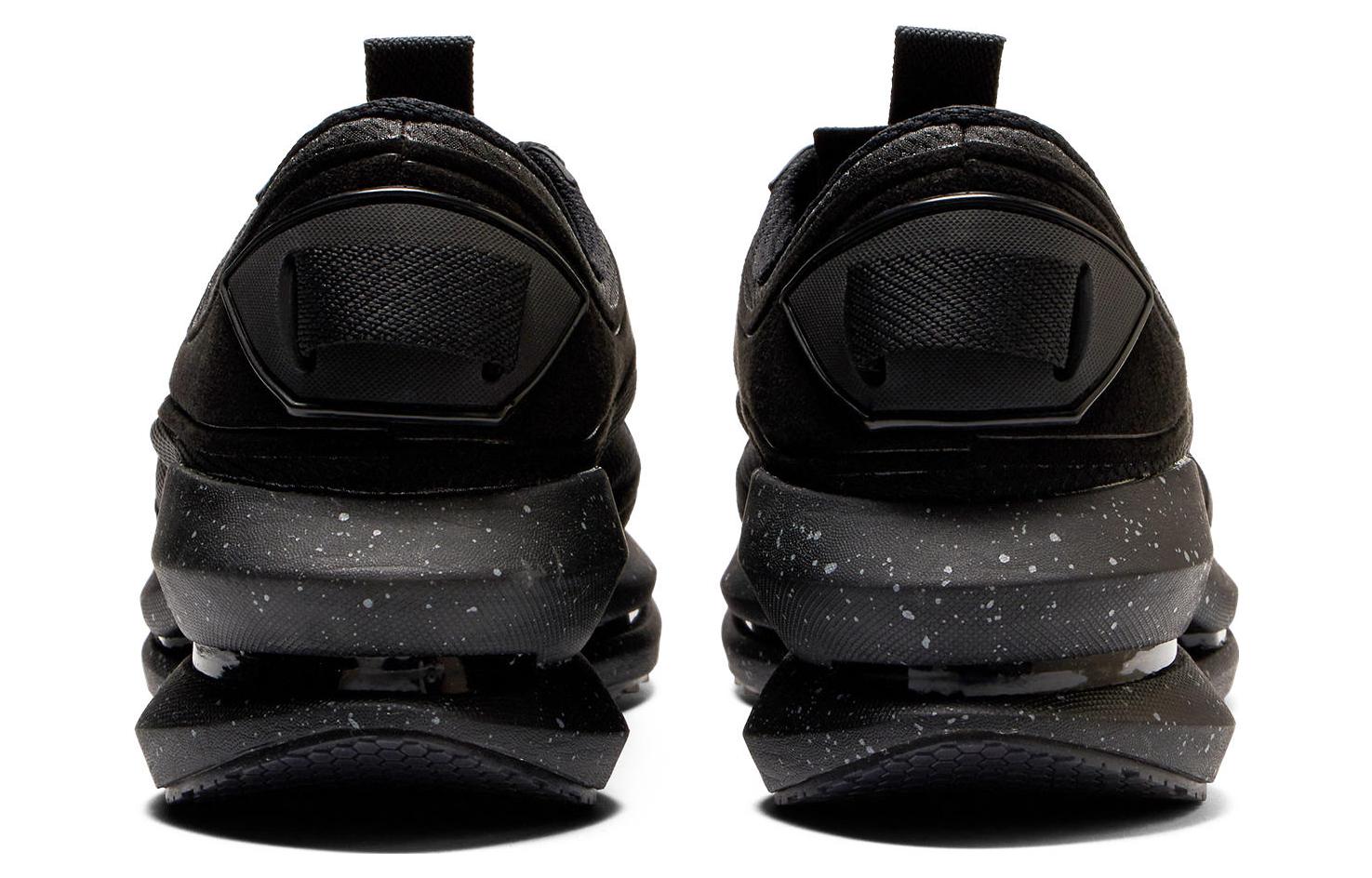 Purchase Onitsuka Tiger Runger 'Hitam Kuning' 1183C149-001